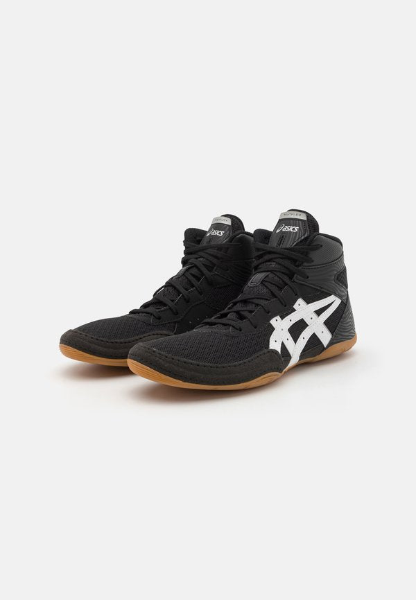 ASICS MATFLEX 7 UNISEX