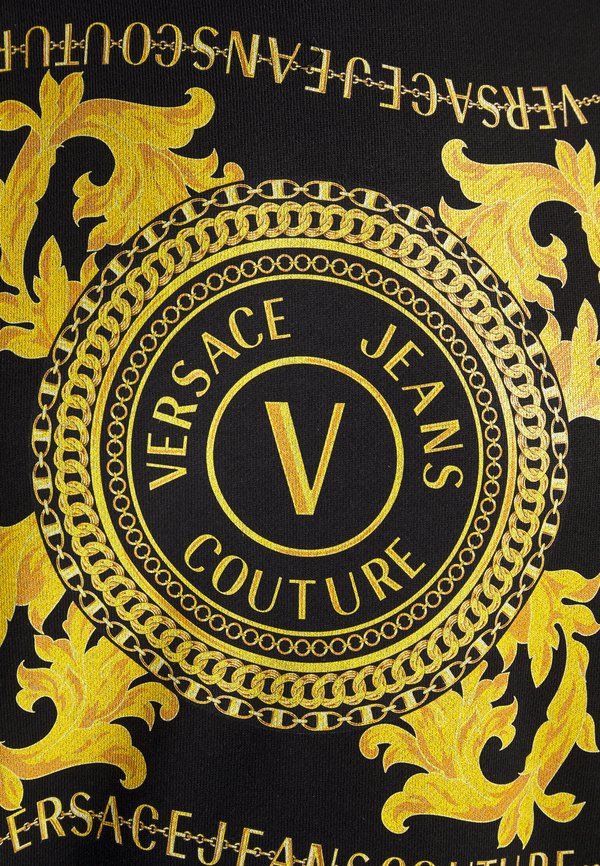 Versace Jeans Couture