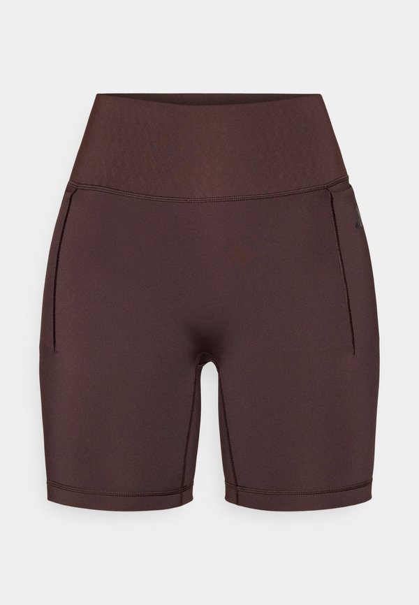 adidas Performance OPTIME POWER SHORT
