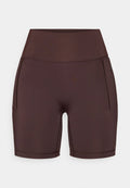 OPTIME POWER SHORT Media 1