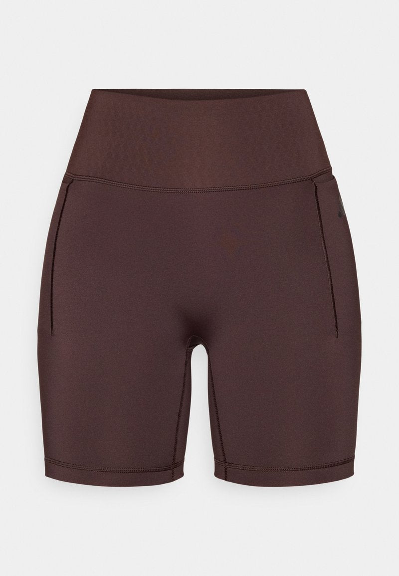 OPTIME POWER SHORT Media 1