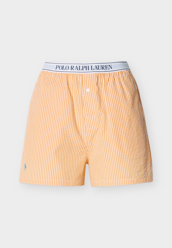 Polo Ralph Lauren BOXER