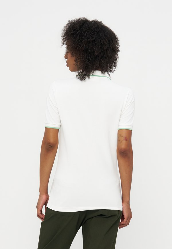 Lacoste Sport