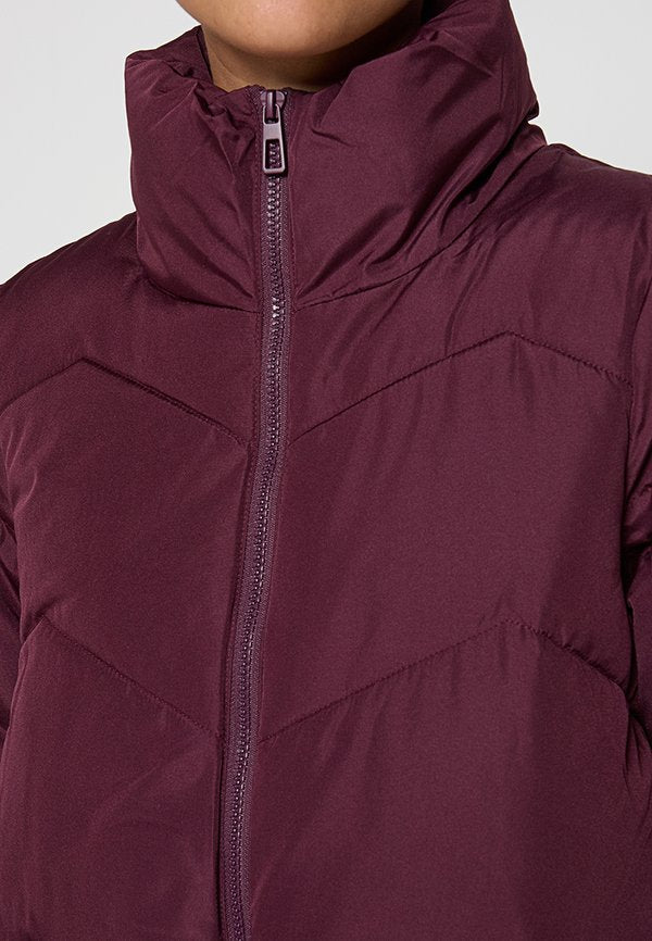 Vero Moda Tall VMLIGOS