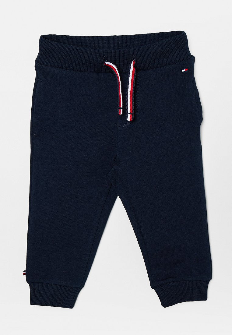 Tommy Hilfiger Jogginghose Media 1