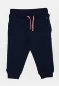 Tommy Hilfiger Jogginghose Media 1