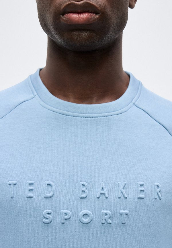 Ted Baker Sports CRAIG