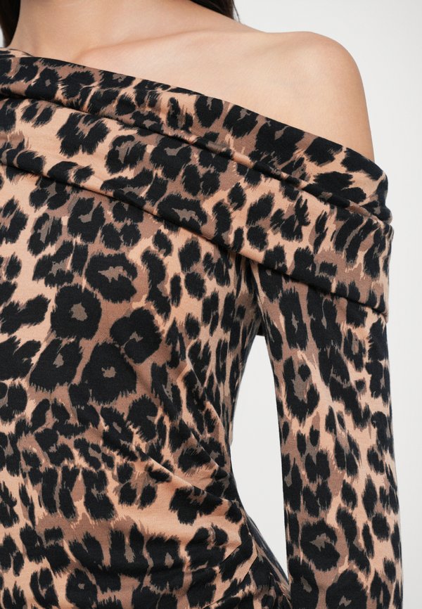 Diane von Furstenberg CICI