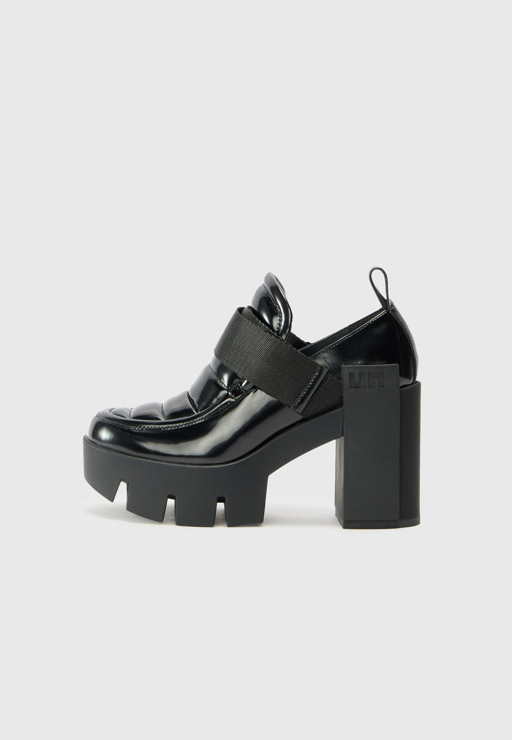 United Nude