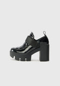 United Nude