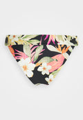 Rip Curl NORTH SHORE MIRAGE CHEEKY PANT