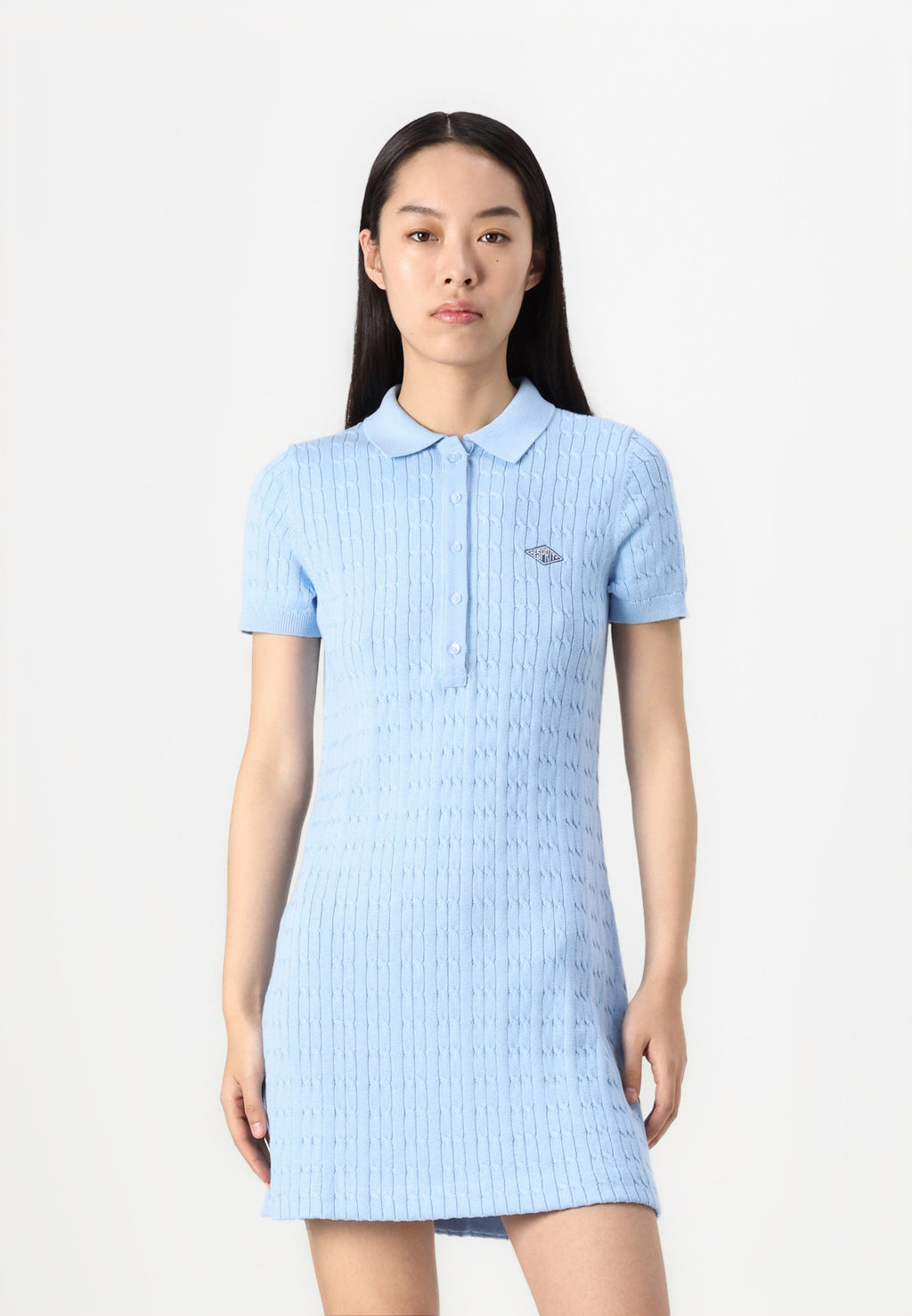 Esprit Freizeitkleid Media 3