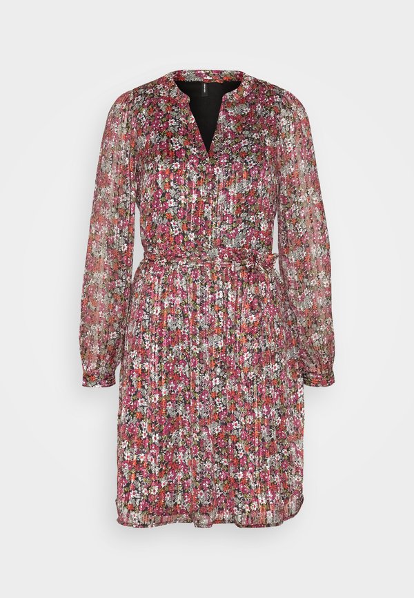 Vero Moda VMABBY DRESS