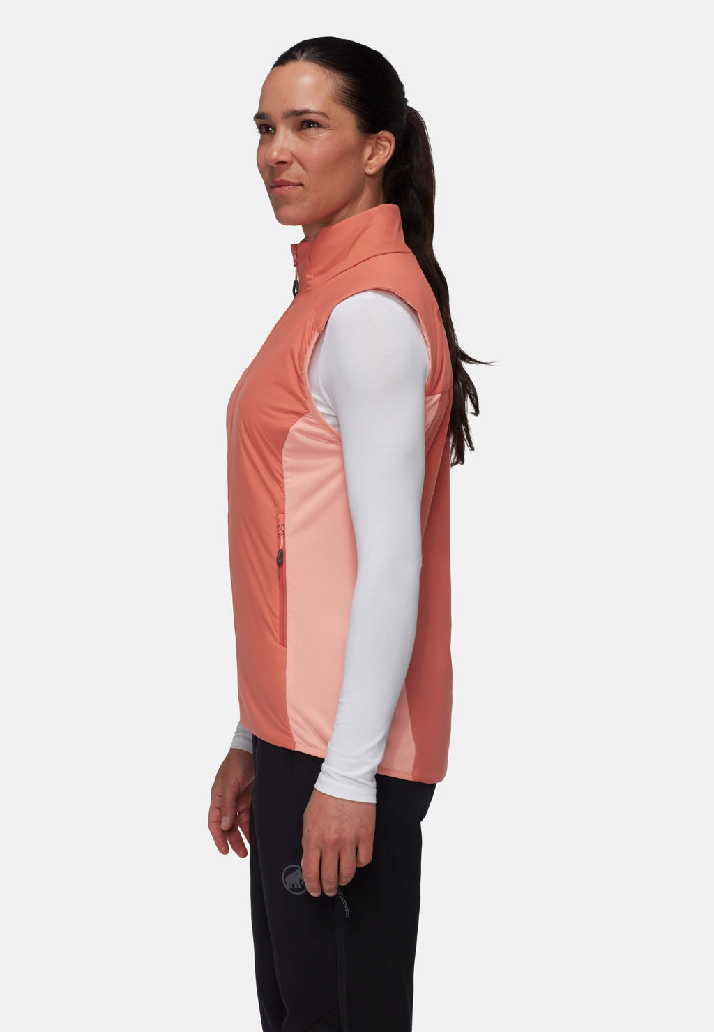 Mammut RIME IN FLEX