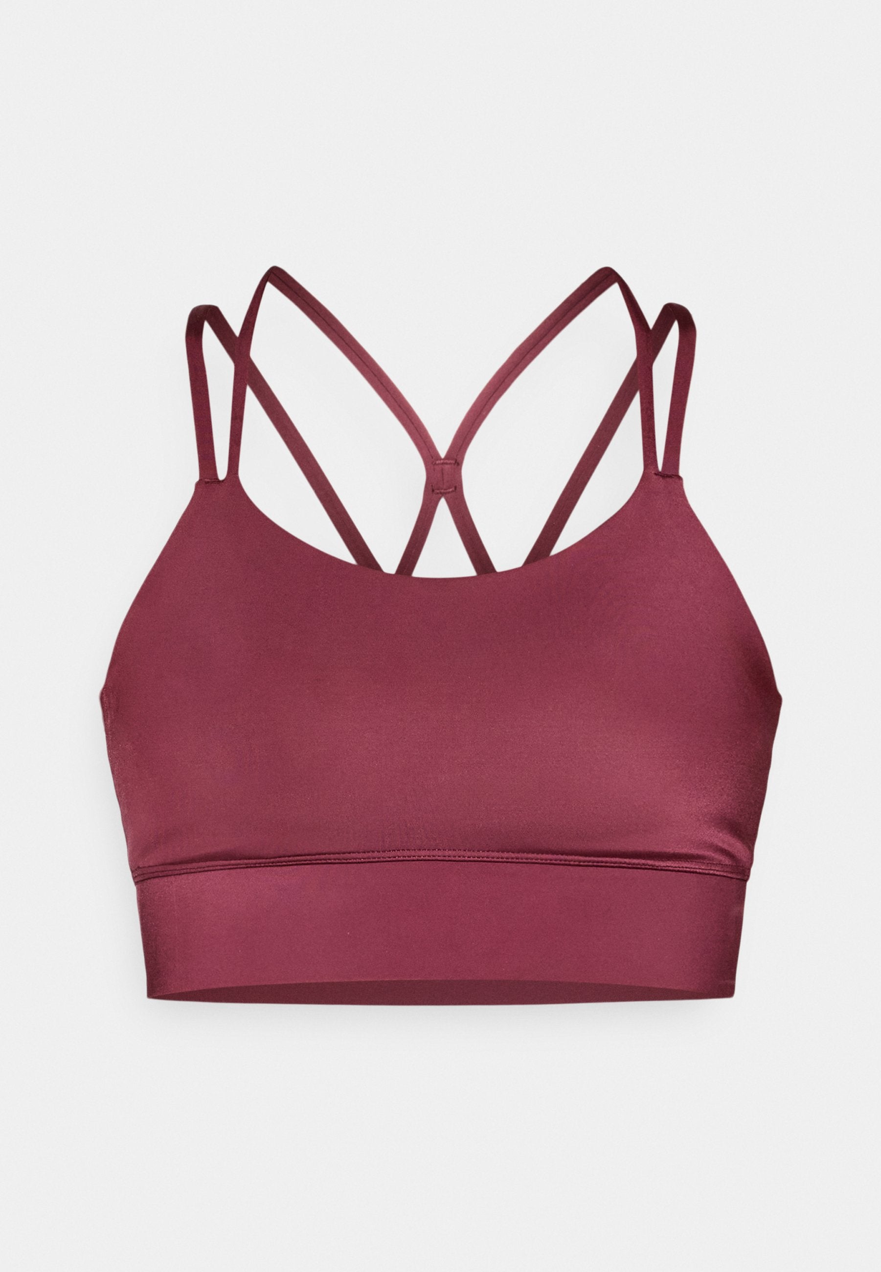 Stronger SIGNATURE GLOSS BRA