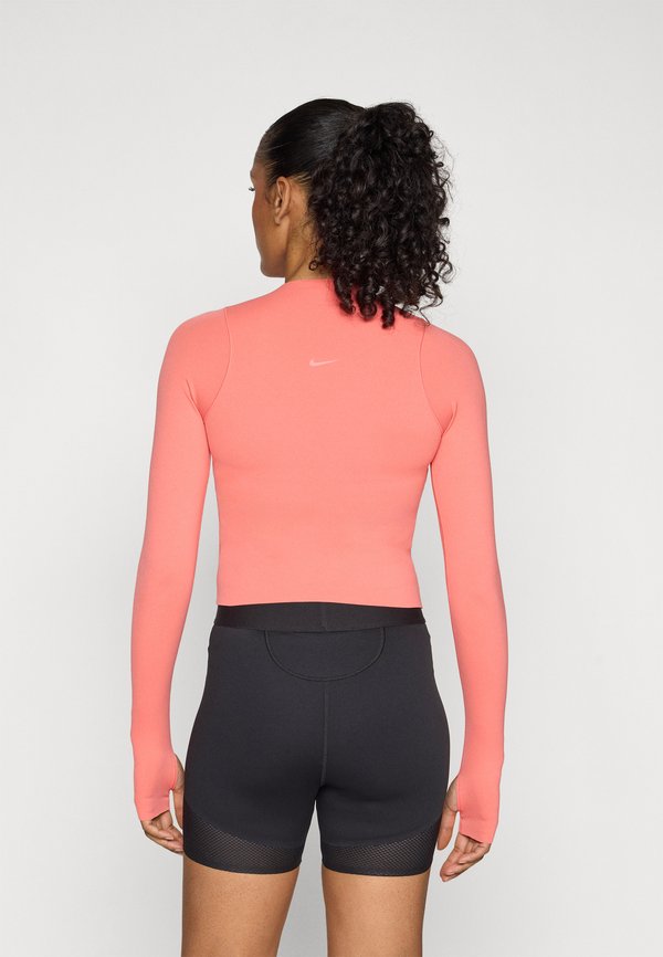 Nike Performance TIGHT FIT