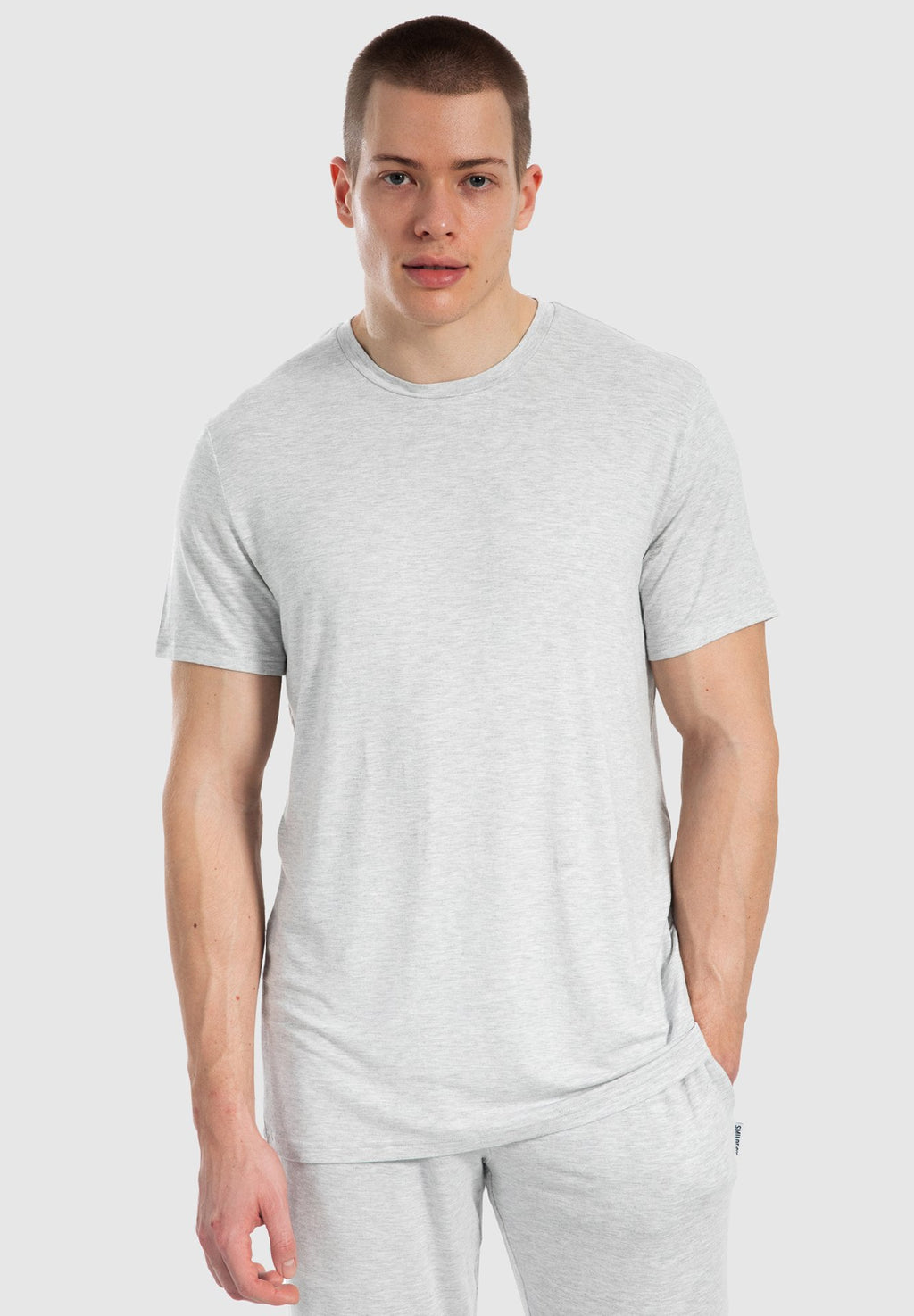 Smilodox ILIAN MODAL BASICS