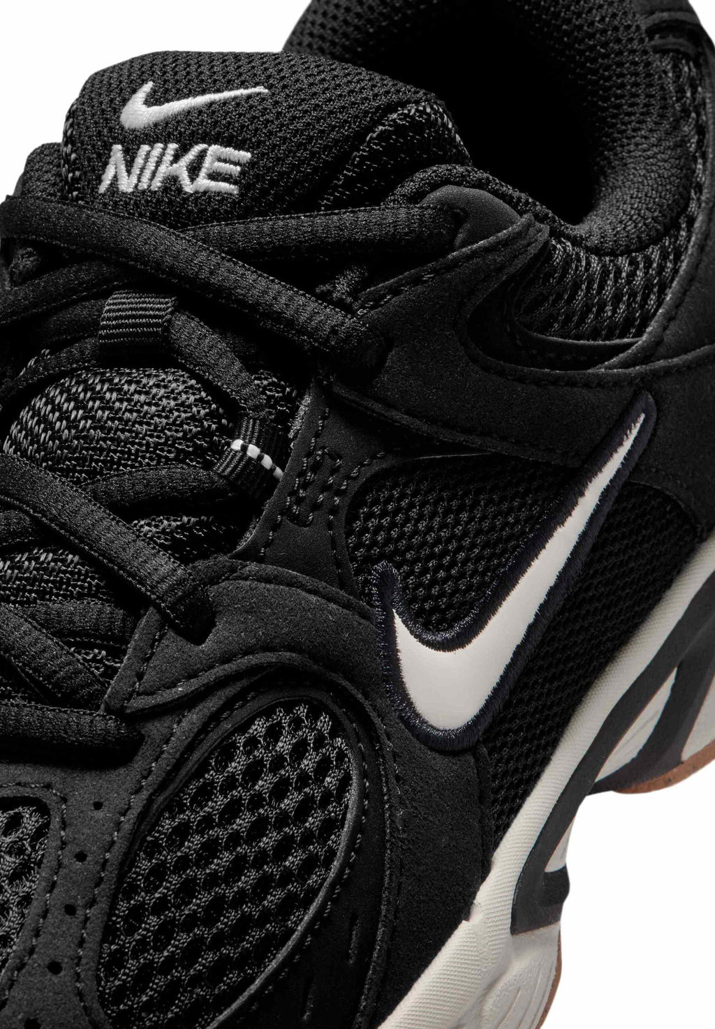 Nike Sportswear