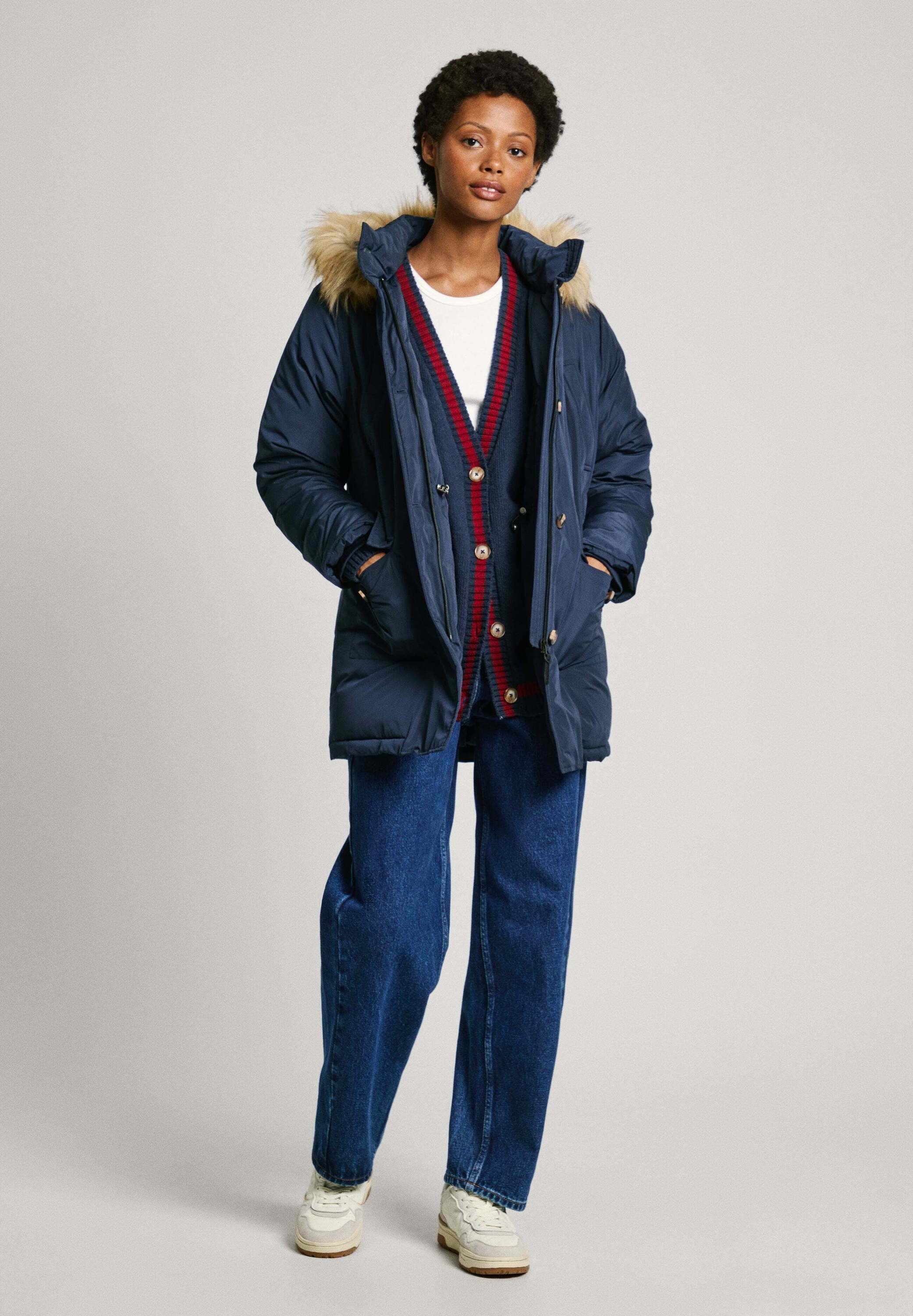 Pepe Jeans CLEMENTINE