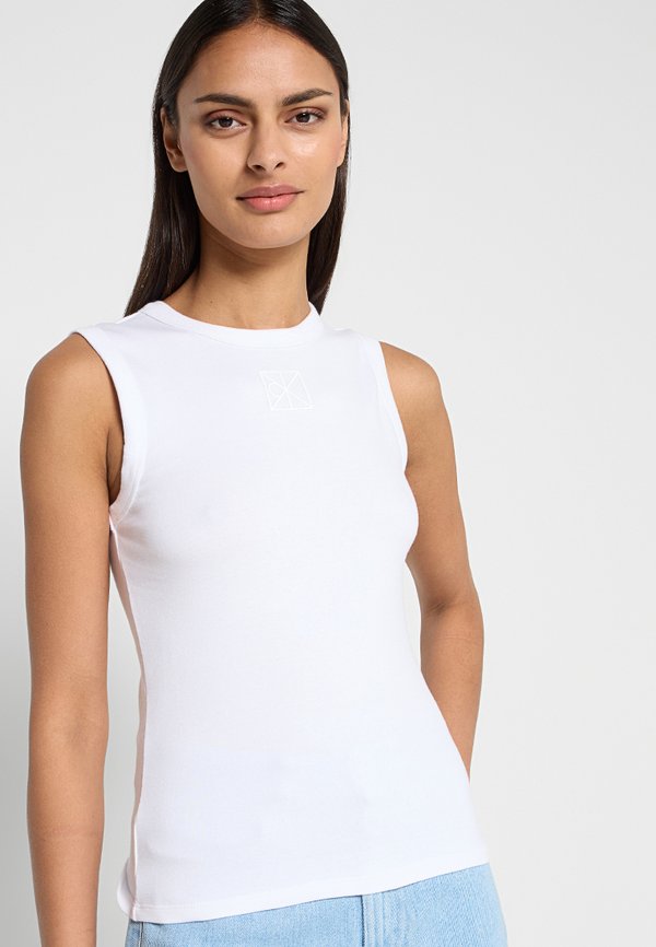 Calvin Klein