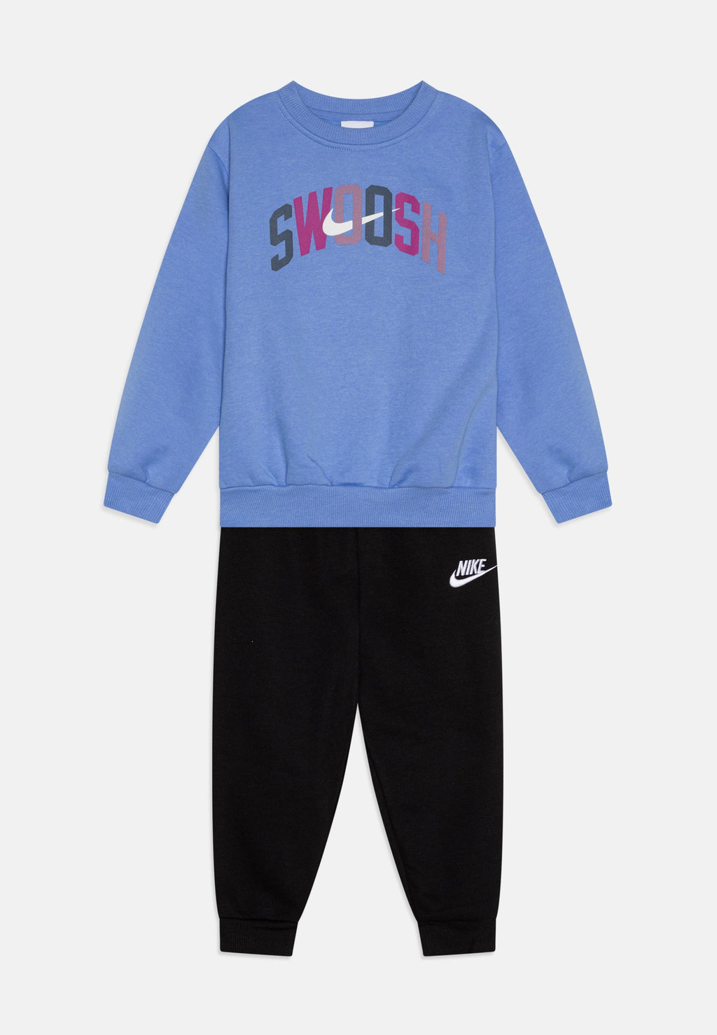 Nike Sportswear CREW SET
