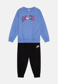 Nike Sportswear CREW SET