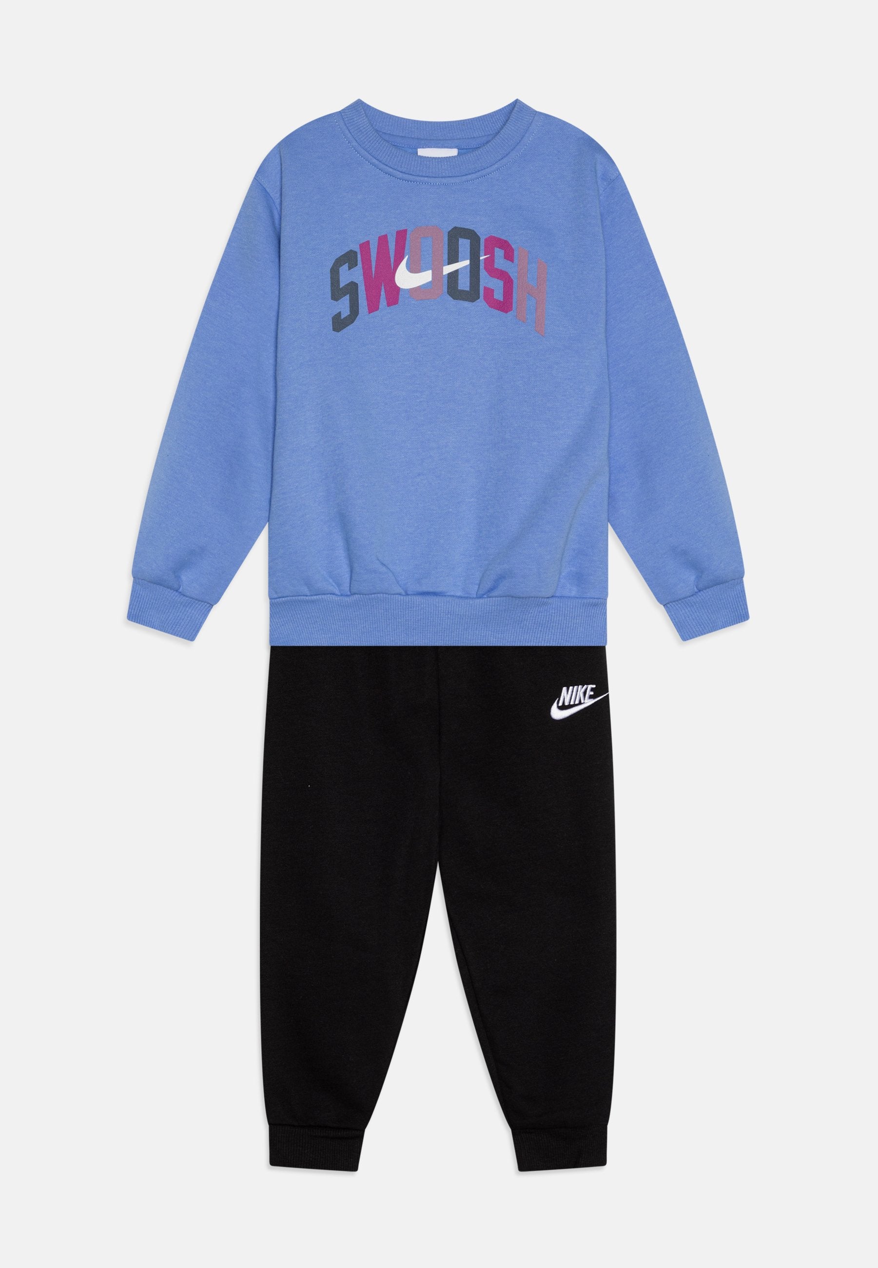 Nike Sportswear CREW SET
