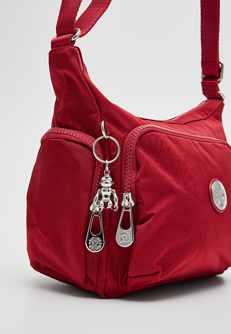 Kipling GABB S