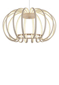 GLOBO Lighting