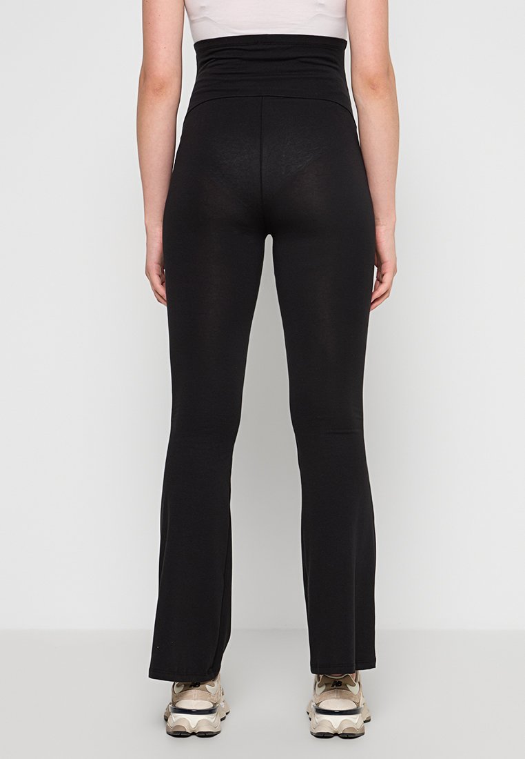 ONLY MATERNITY 2 PACK