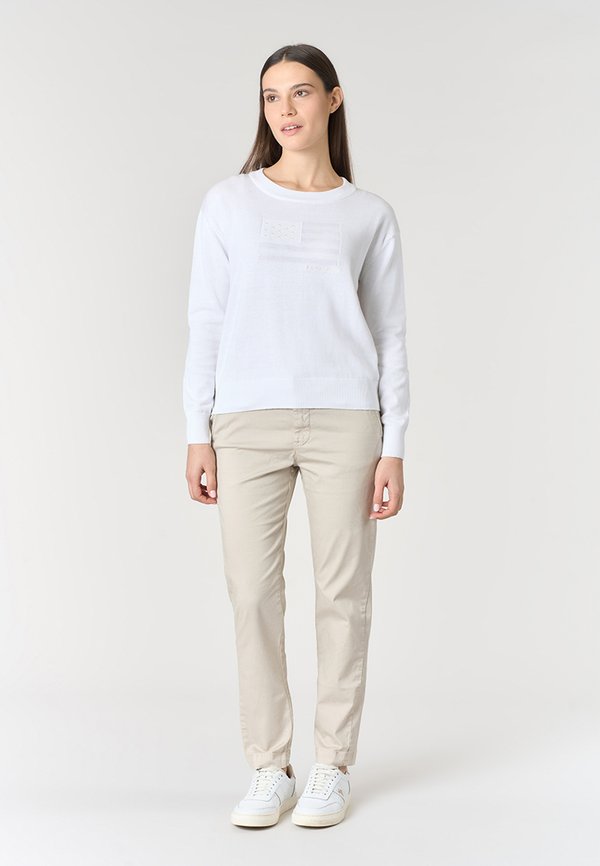 U.S. Polo Assn. LIA