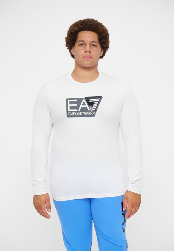 EA7 Emporio Armani