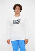 EA7 Emporio Armani