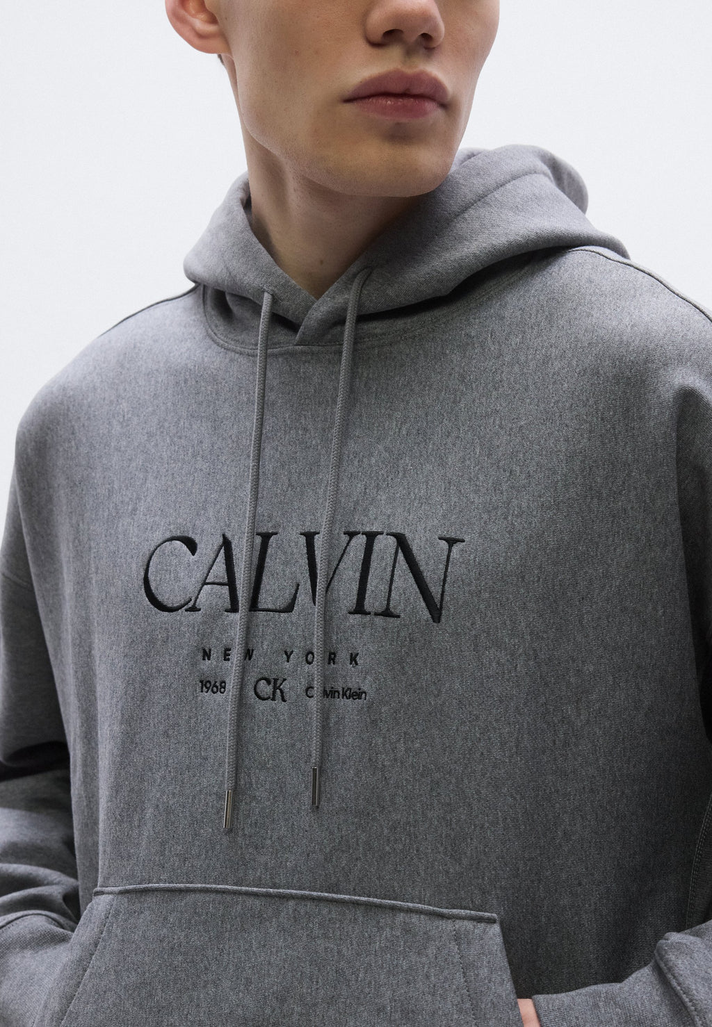 Calvin Klein PREMIUM GRAPHIC
