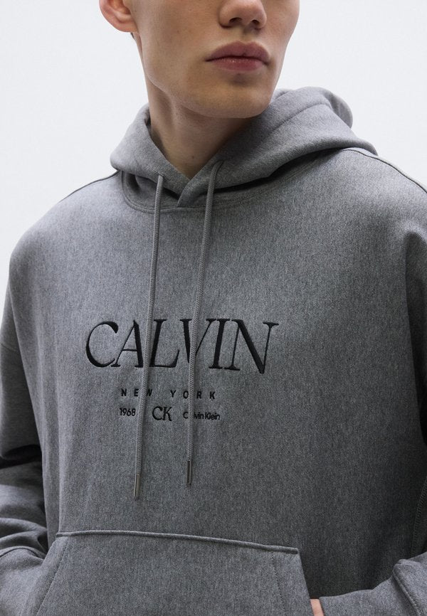 Calvin Klein PREMIUM GRAPHIC