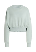 adidas Sportswear SOFT LUX LOOSE