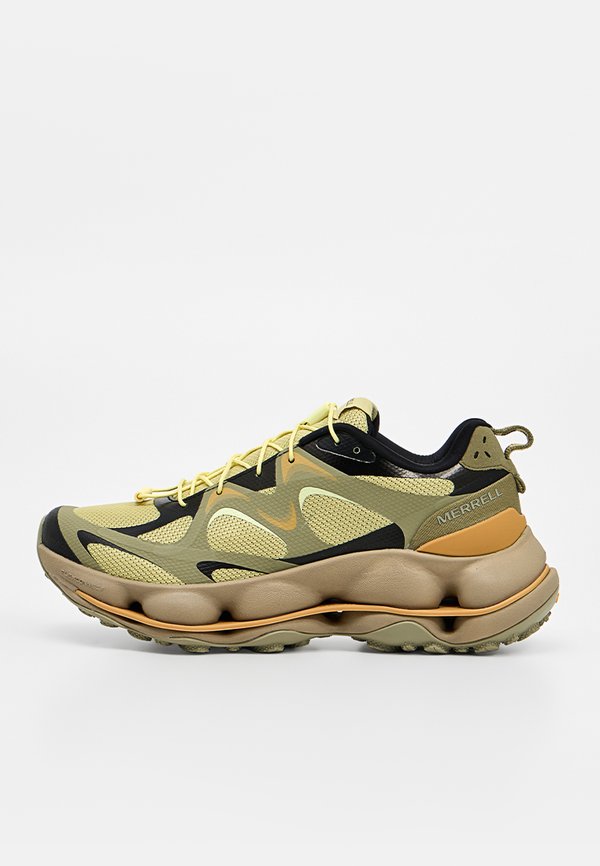 Merrell SPEEDARC MATIS