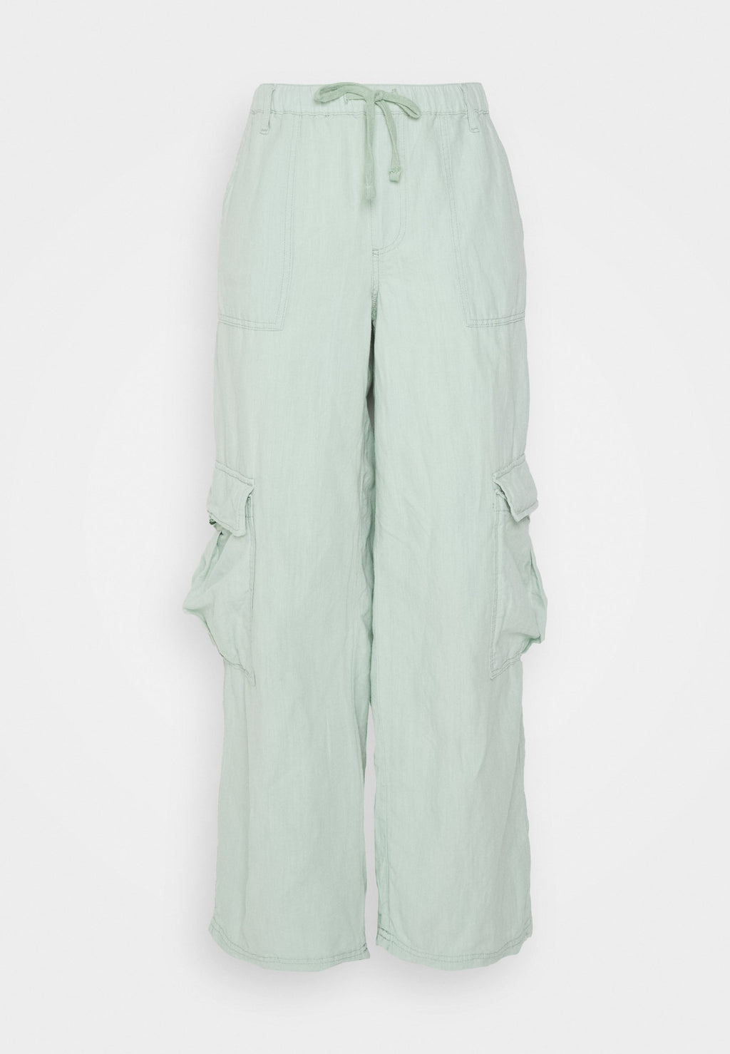 BDG Urban Outfitters LUCA CARGO