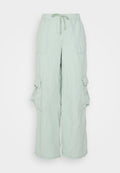 BDG Urban Outfitters LUCA CARGO
