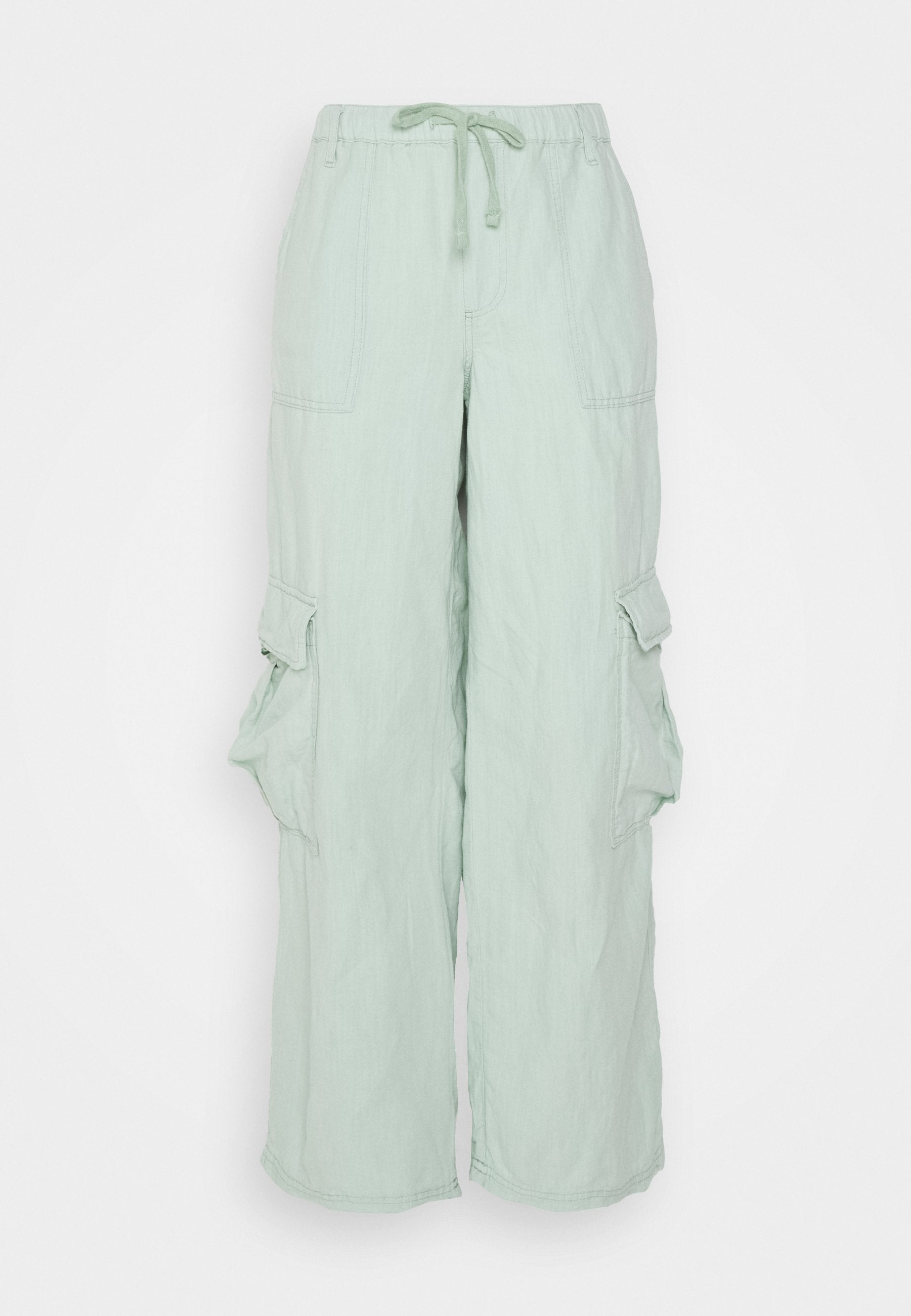 BDG Urban Outfitters LUCA CARGO