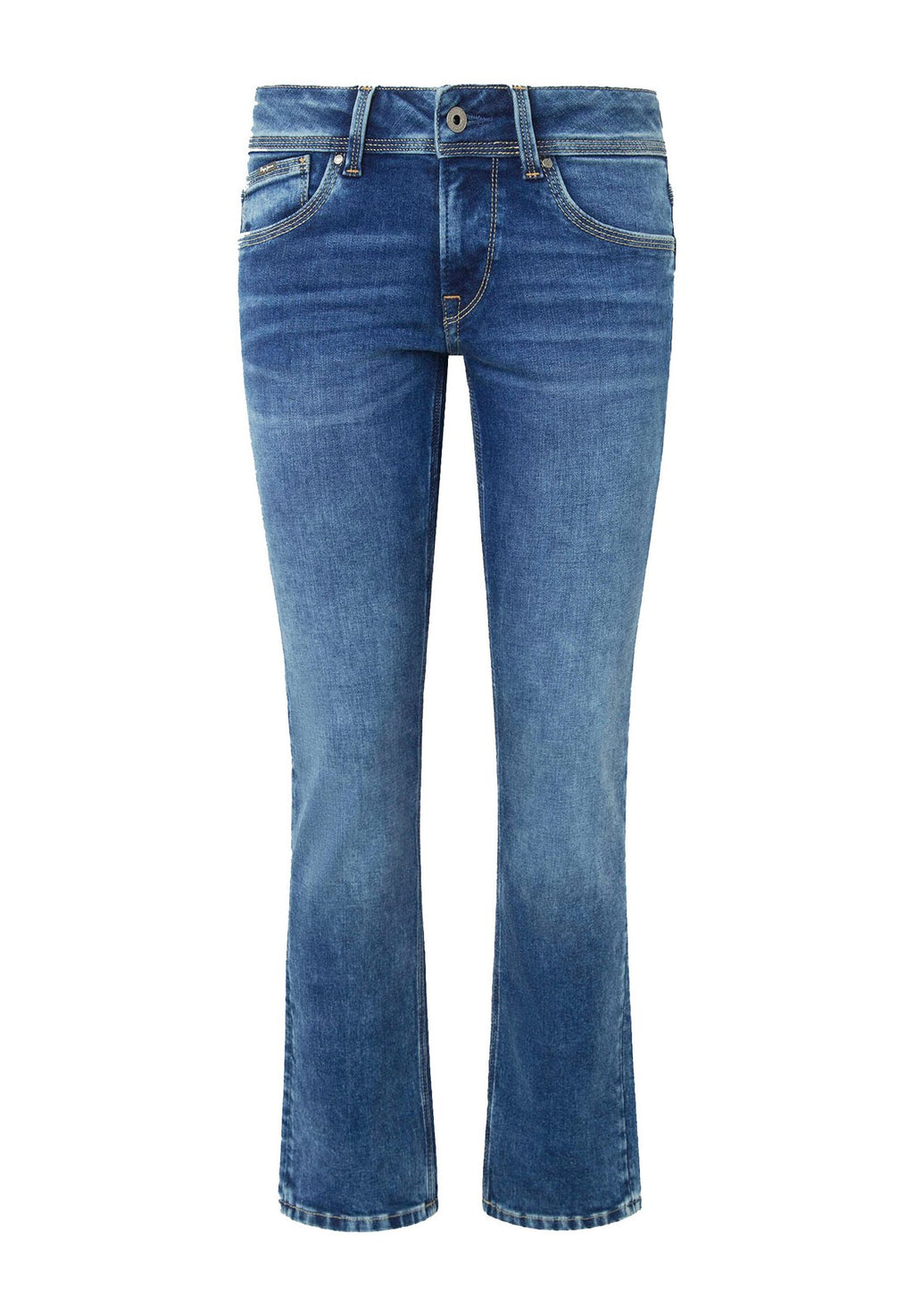 Pepe Jeans SATURN