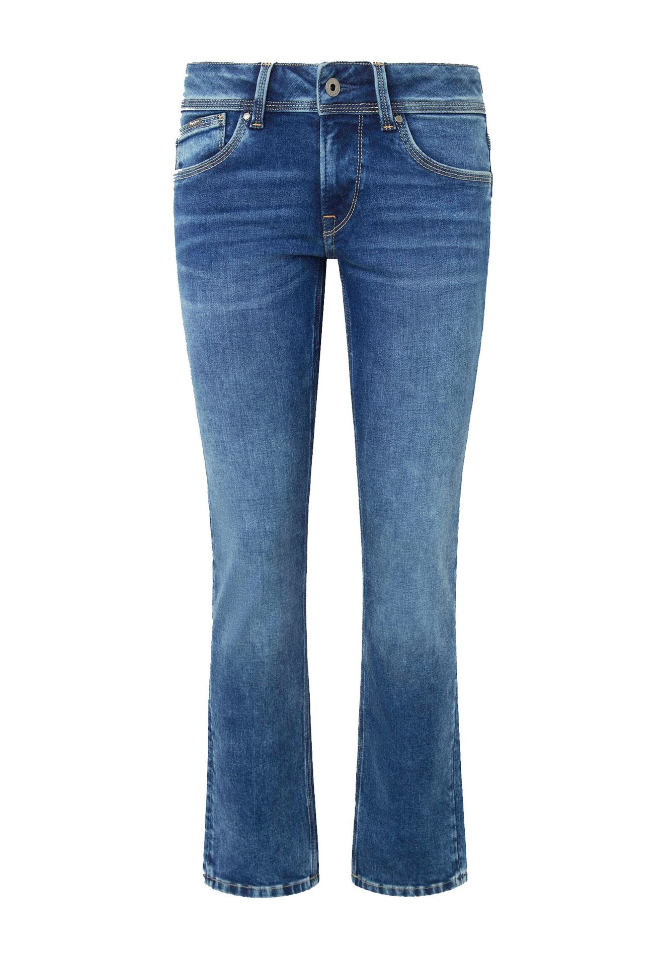 Pepe Jeans SATURN