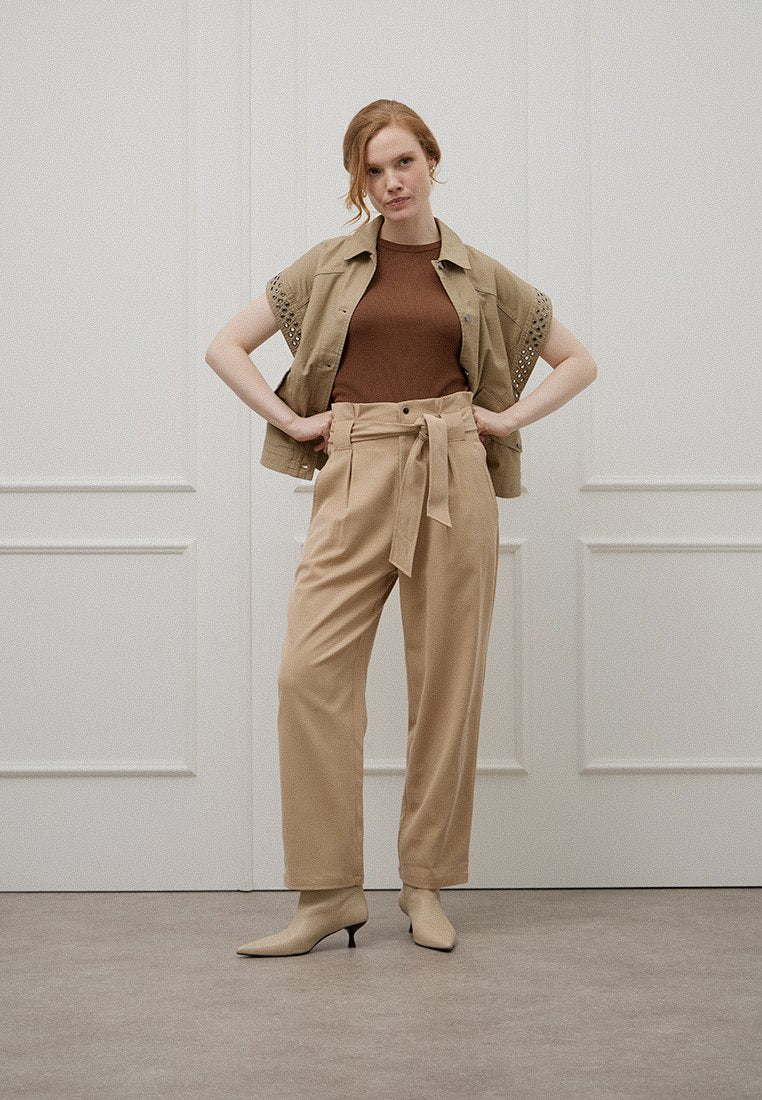 Scotch & Soda DAISY