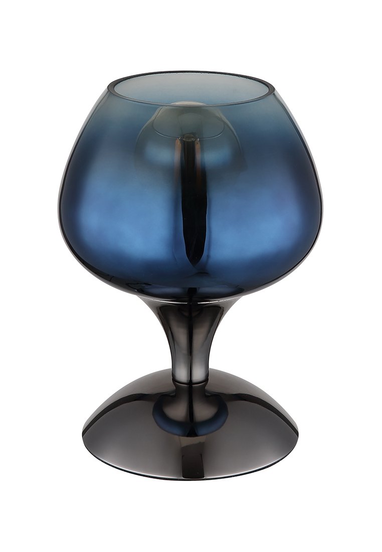 GLOBO Lighting MAXY