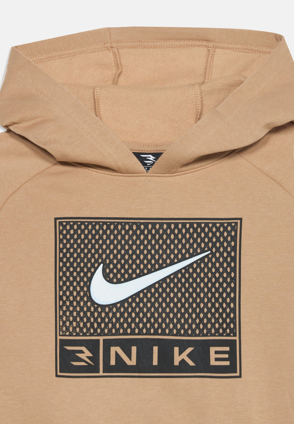 Nike Sportswear