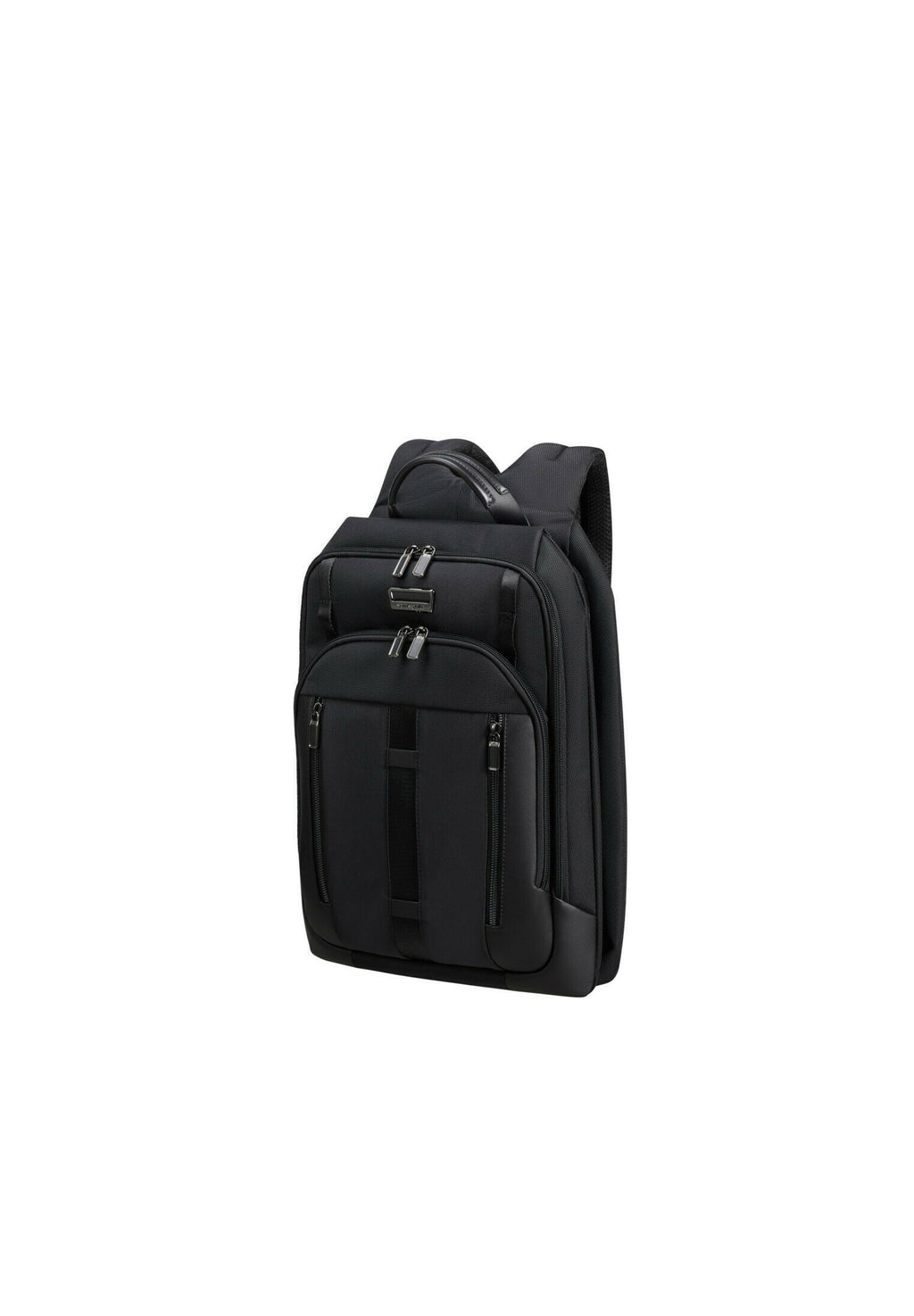 Samsonite URBAN-EYE