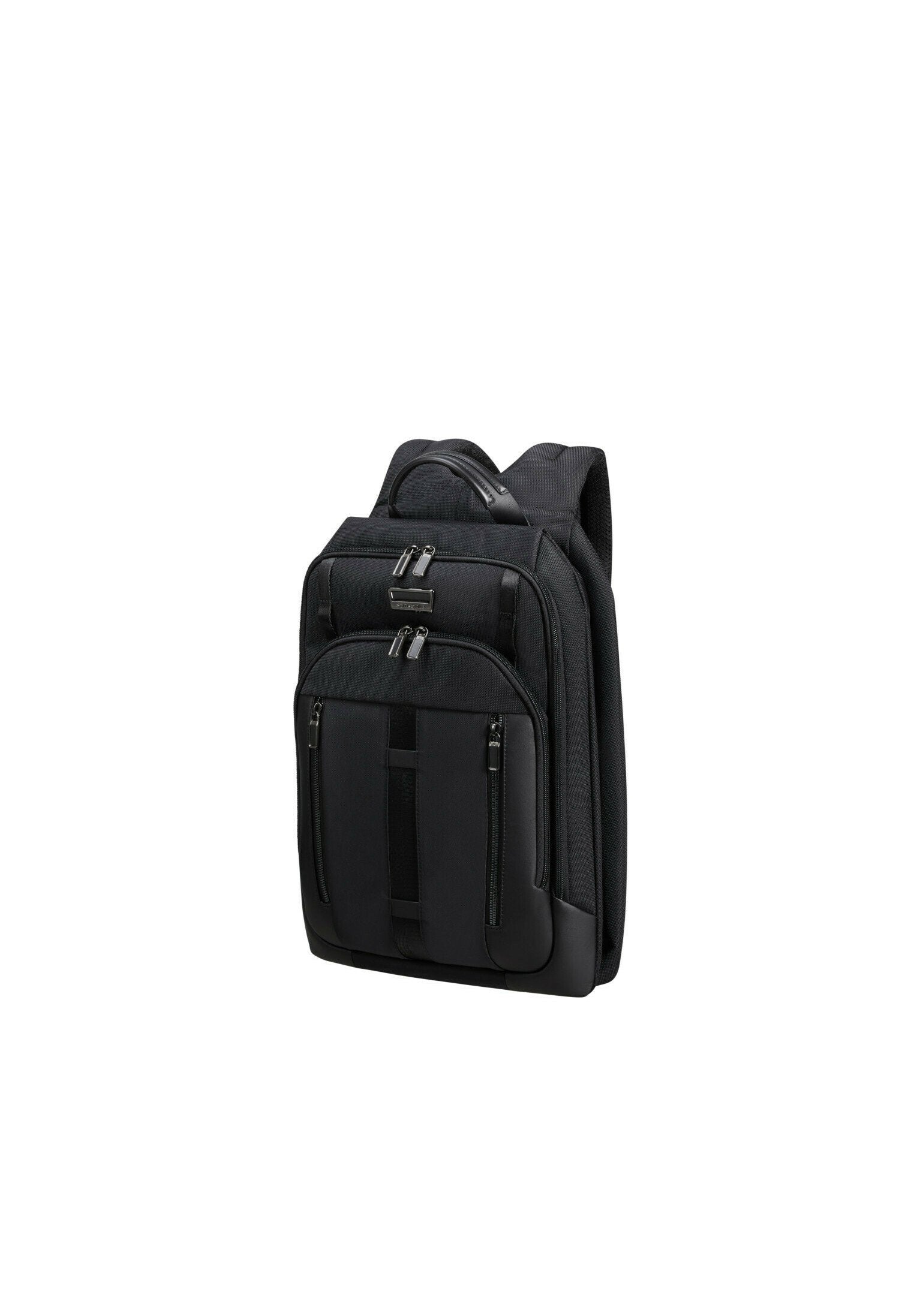 Samsonite URBAN-EYE