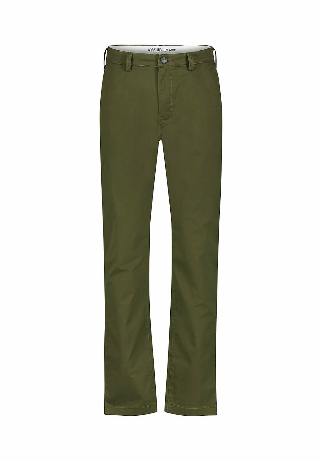 Lee SLIM CHINO