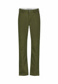 Lee SLIM CHINO