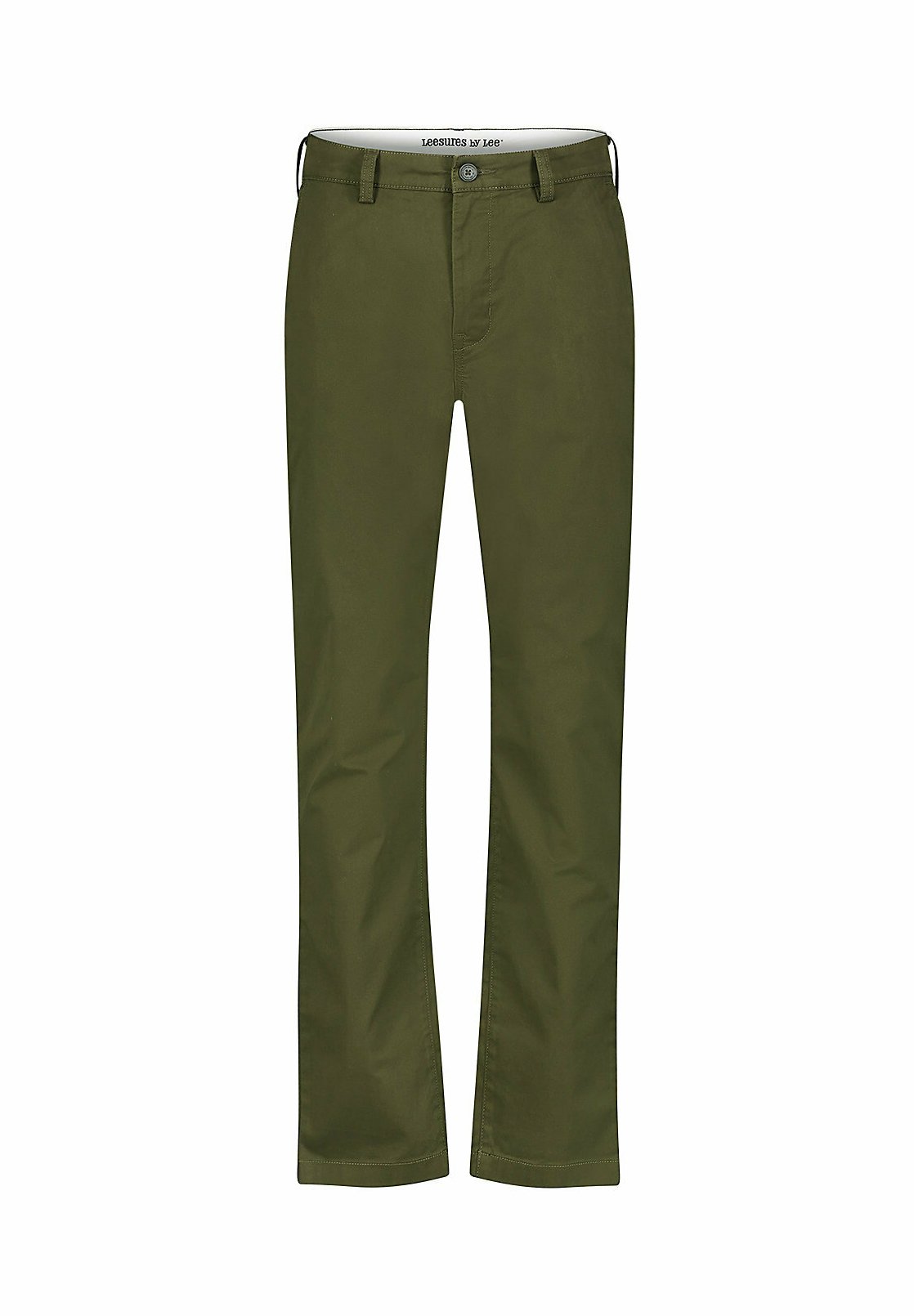 Lee SLIM CHINO